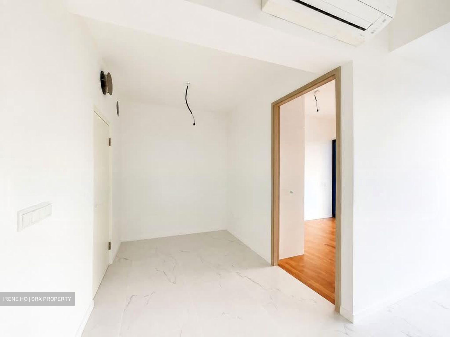 Kovan Jewel (D19), Apartment #603624681